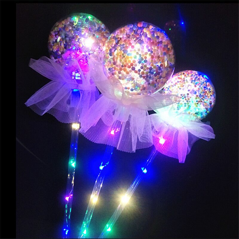 887320F96856EBEA08B89C5B3A3A39