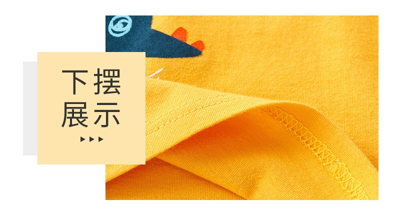 儿童短袖详情页_18