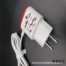 �F؛�֙C�����5V1A 5V2A�O�������m��USB��������a�ӹ�