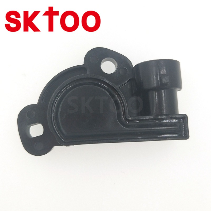 25178872 17097102 ����ѩ����������λ�ô�����TPS SENSOR