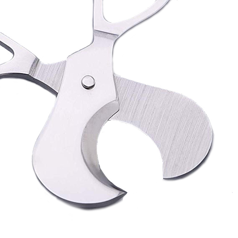 61ACOt9wunL._AC_SX569_