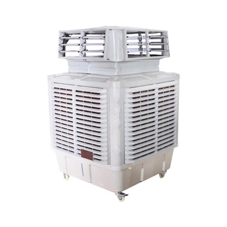 專業塑膠模具開模 注塑加工 塑料模具 塑料配件 工業冷風機定制品