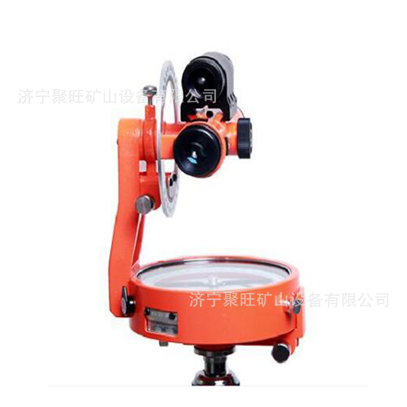 激光经纬罗盘仪 现货供应 激光经纬罗盘仪