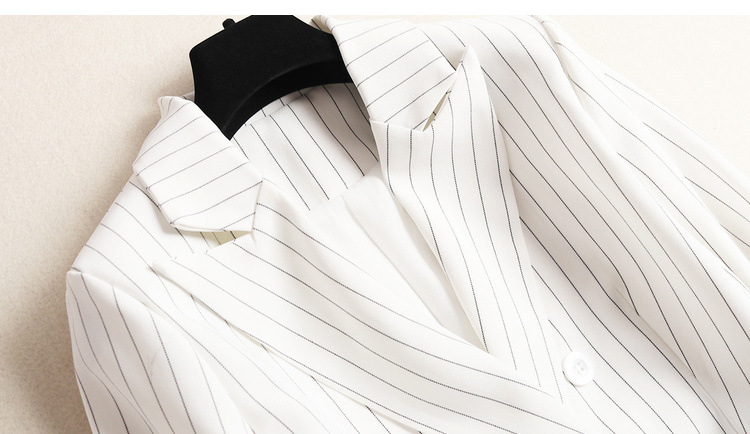 Costume femme SPLIT - Ref 3334311 Image 15