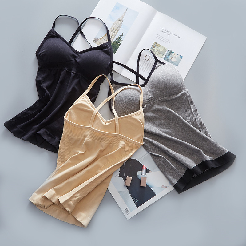 Soutiens-gorge - Ref 3369406 Image 1