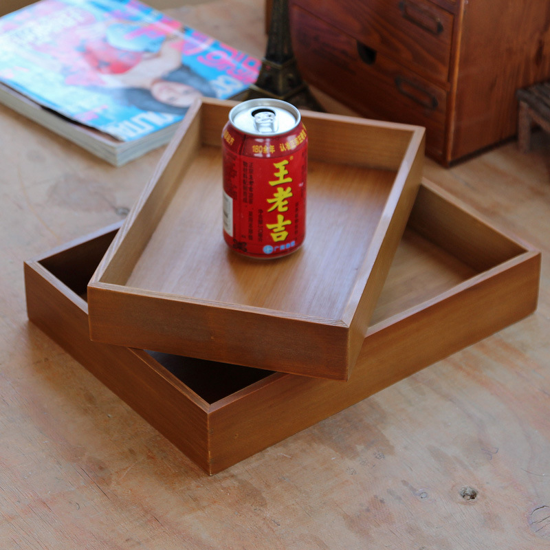 TB2BkFBtpXXXXX3XXXXXXXXXXXX_!!