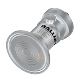 德国 BALLUFF  压力传感器  BSP M500-ZT004-A06A1A-S4-006