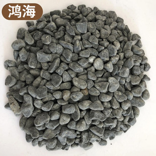 ����ˮĥ��ɫϴ��ʯˮϴʯ�껨ʯ �zճʯ�Z��ʯ��ʯ�@�ֵ�������