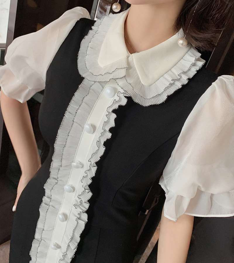 2019-04-17 103033.jpg