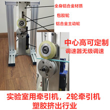 С��2݆�����C�D���C�������CС�͌�����à����C늾���ȡ�C