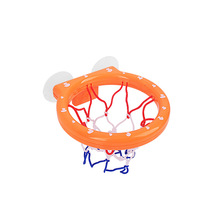 ԡ��Ͷ�@����� ��ͯϴ�� ԡ�һ@���