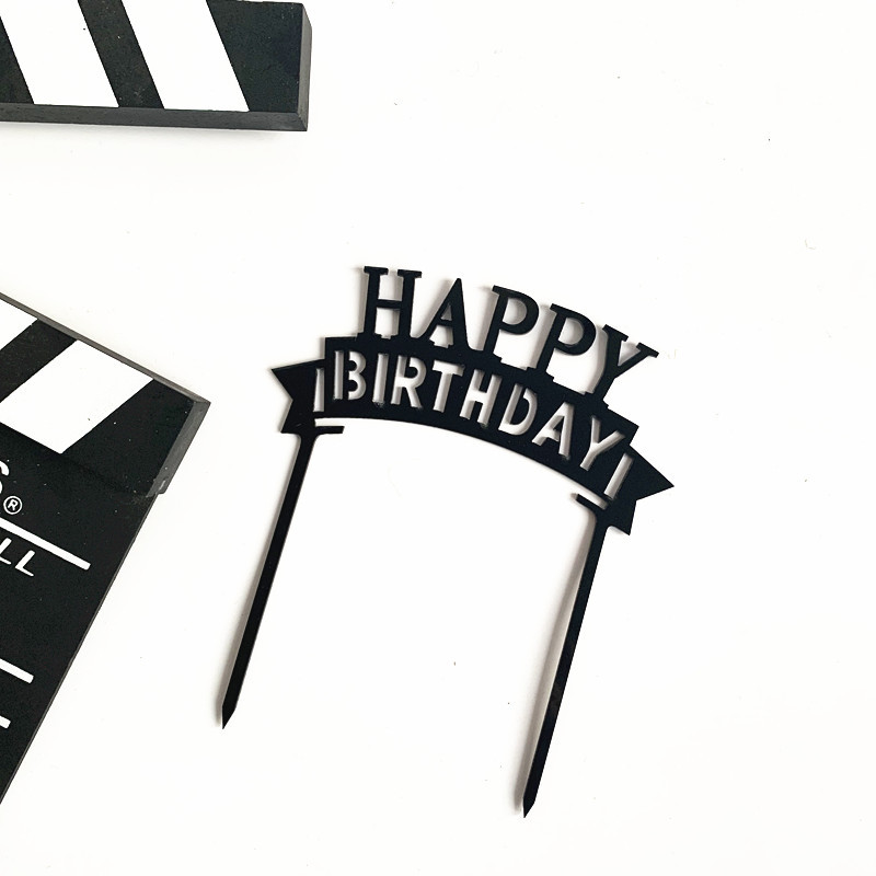 微信图片_20190320191113_副本