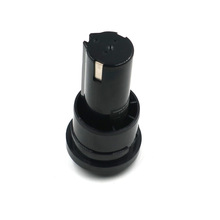 HSC 2.4vA�m������Panasonic 2.4vA �����Դ�ɳ��늳���늳�