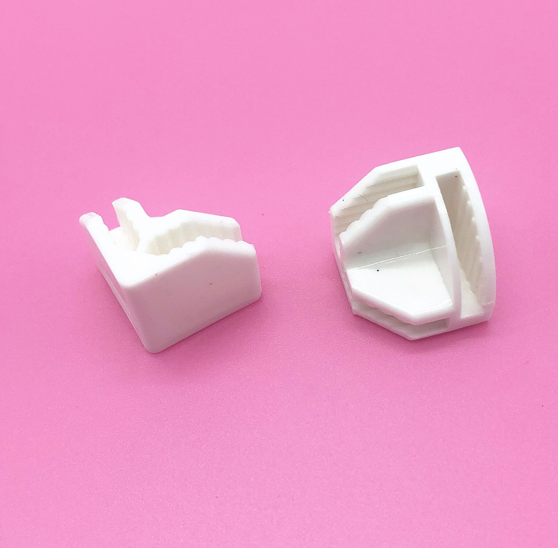 e85c2892ba9fdb5d5e4fa5be745592