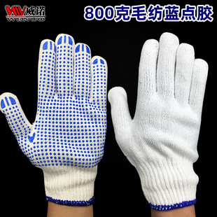 800��Ư��ë���{�c�z ʮᘼ������ܼӺ��̖�c�ܷ����޾��ڱ�����