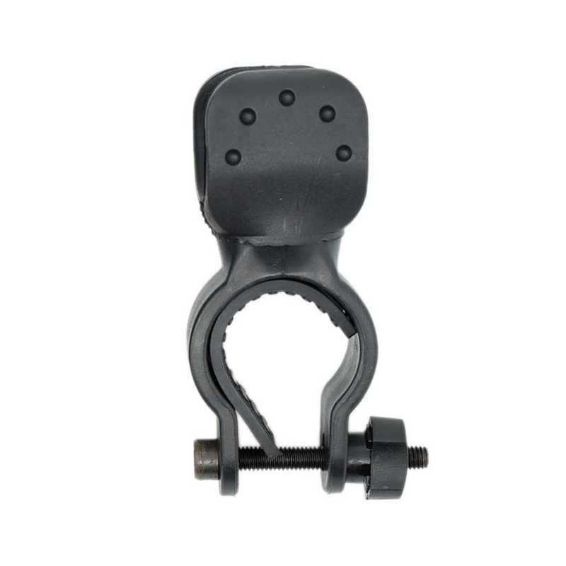 Reprehenderit qui in ea