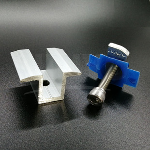 ̫��ܹ��֧���������X�Ͻ����K�o�̼��Љ�̫���늳ذ��Љ�