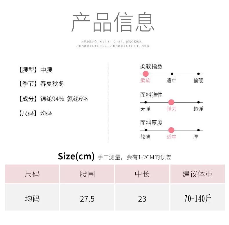 i2uUjf6mxdTrdS49SAV1xIRJjzL8zN3pmqVq