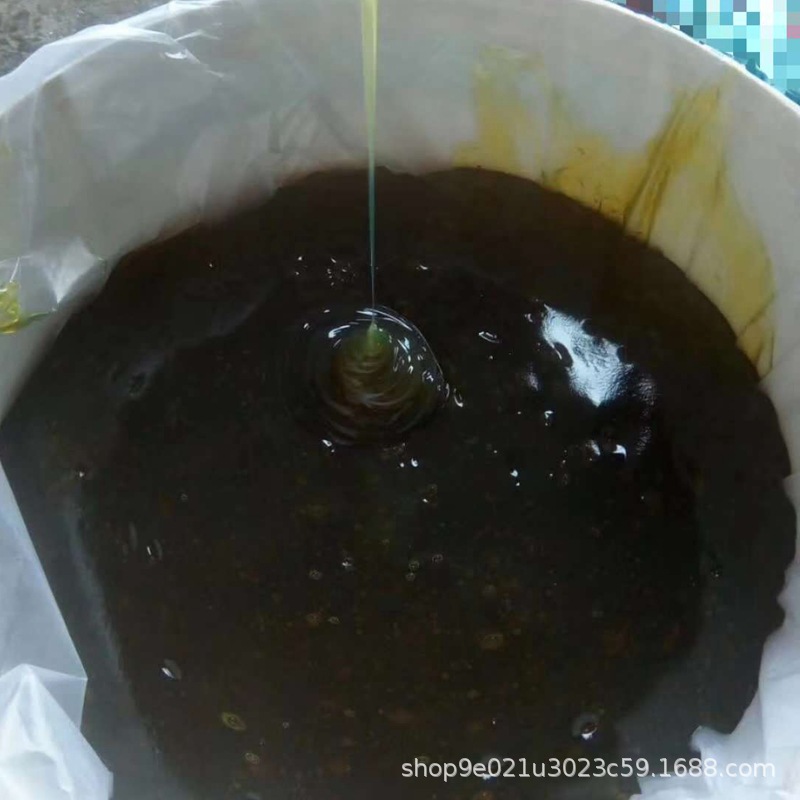 强能 0# 00#000#半流体锂基润滑脂 袋装 桶装黄油 山东润滑脂厂