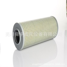 Һ���Vо��HXϵ�л��͞VоHDXϵ�и߉��VоHBX�Vо�߉��^�V���Vо