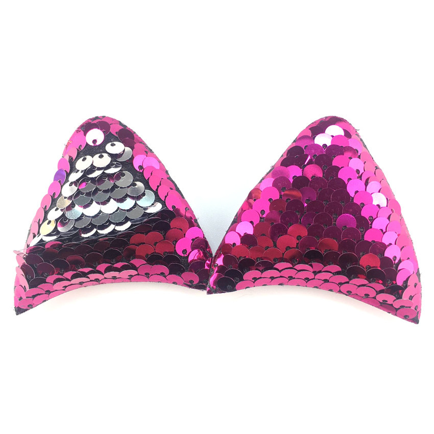 8603F32AC1C65205429984926E9BCE