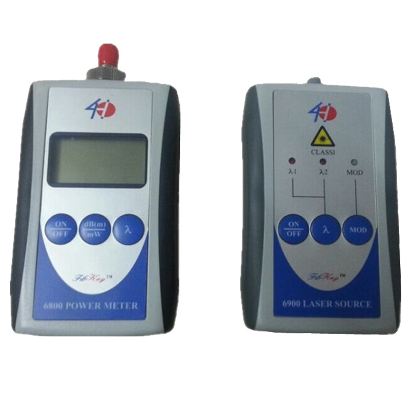 Toslink/VersalinkӿϹϹ˲