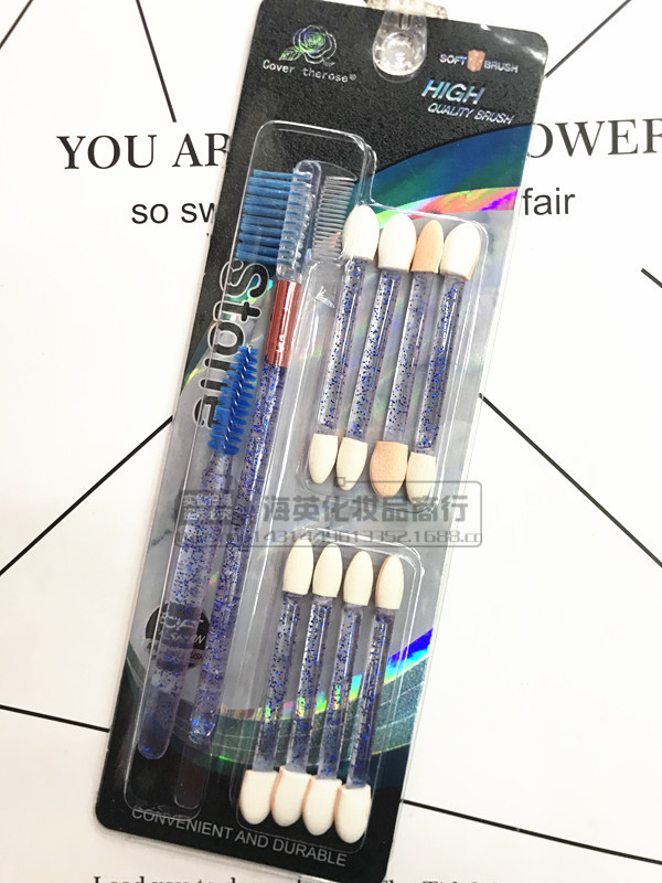 B1C5D1423541DC494B131CD3135DE4