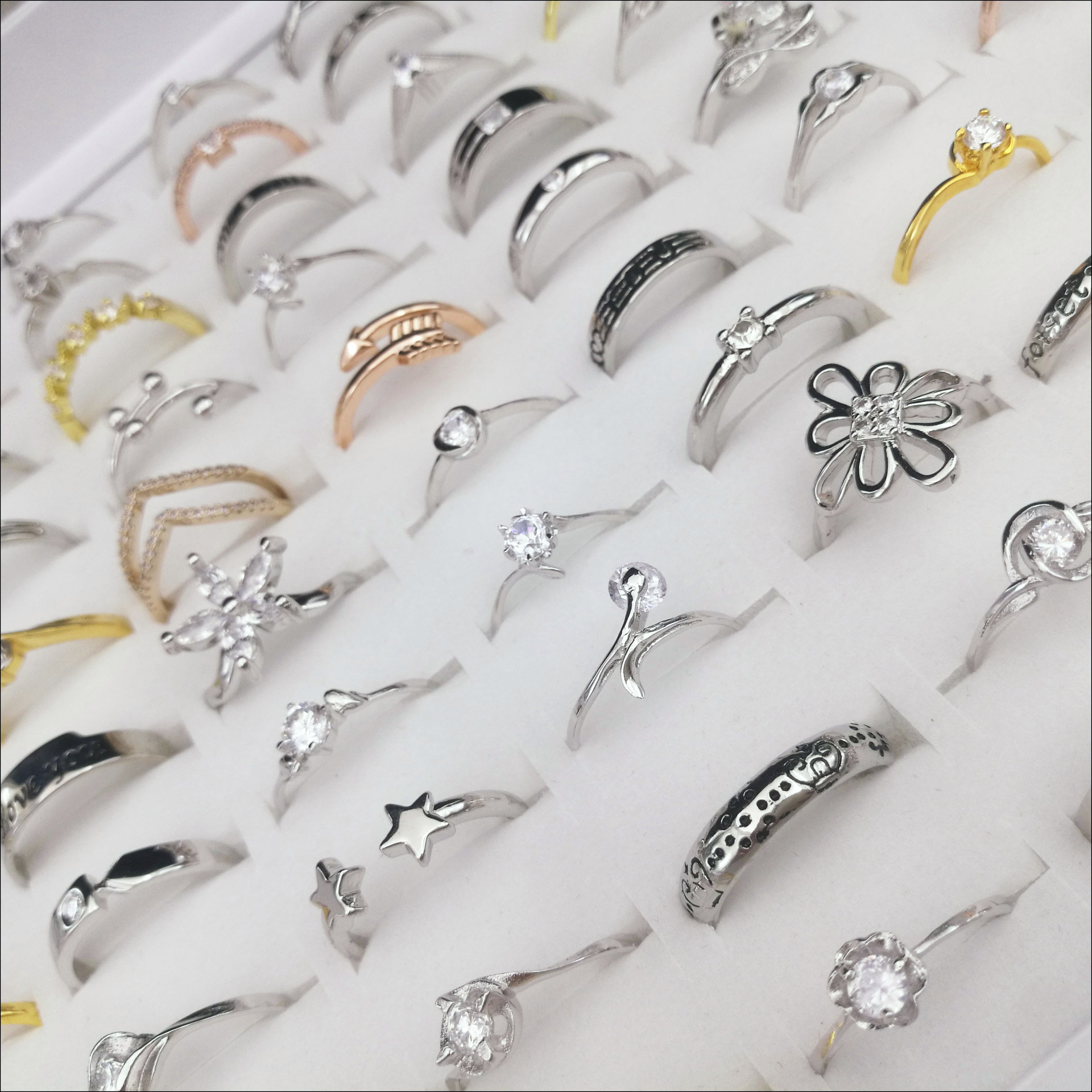 QQ图片20181219202607