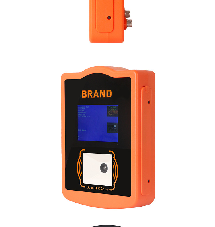 У����ʿ���ڻ���linux���ο���У�Ϳ��ڻ����ֳ��շѻ�(ͼ)