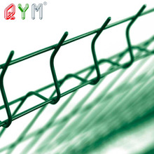 ���ه��������ۏ��o��С�^���@�o����\�z���Ӈ��ڇ����o�ھW���Q