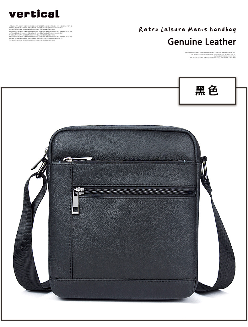 Chinese-2_08