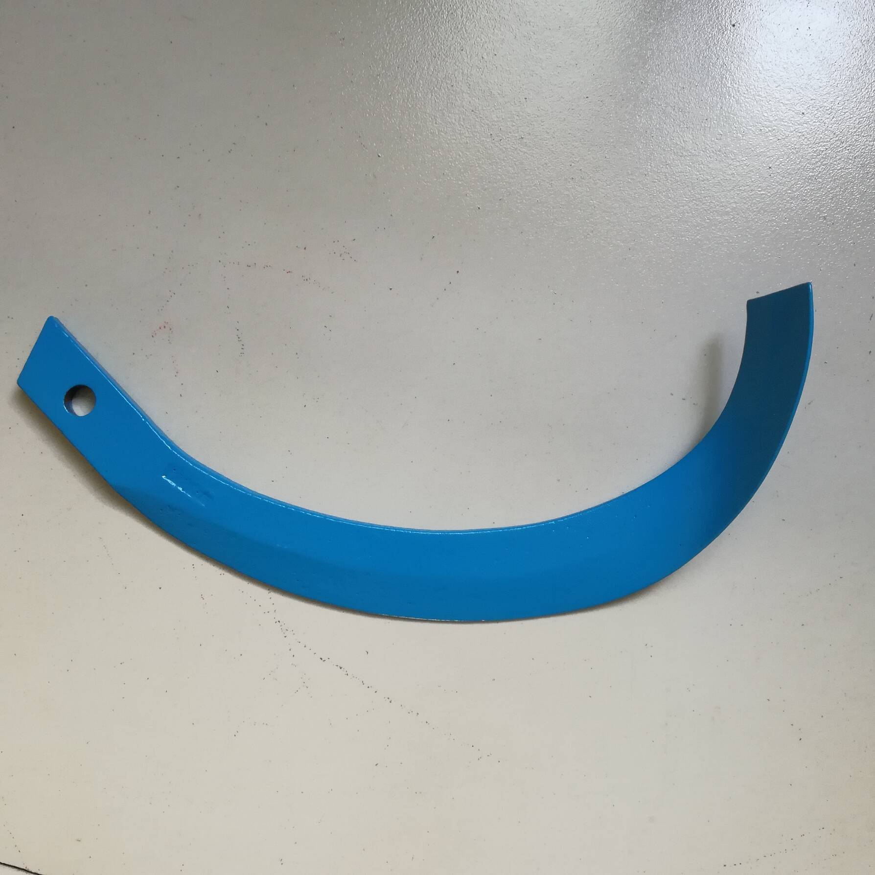 厂家直供 加厚 耐磨 旋耕刀  批量生产