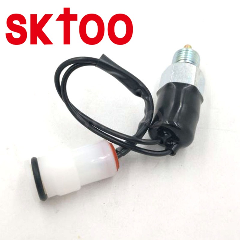 37610-84100 37610-84100-000 ��������ľMARUTI �����ƿ���