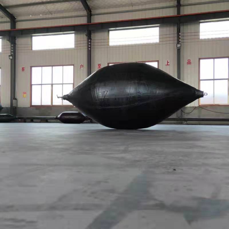 图片_20190703145121