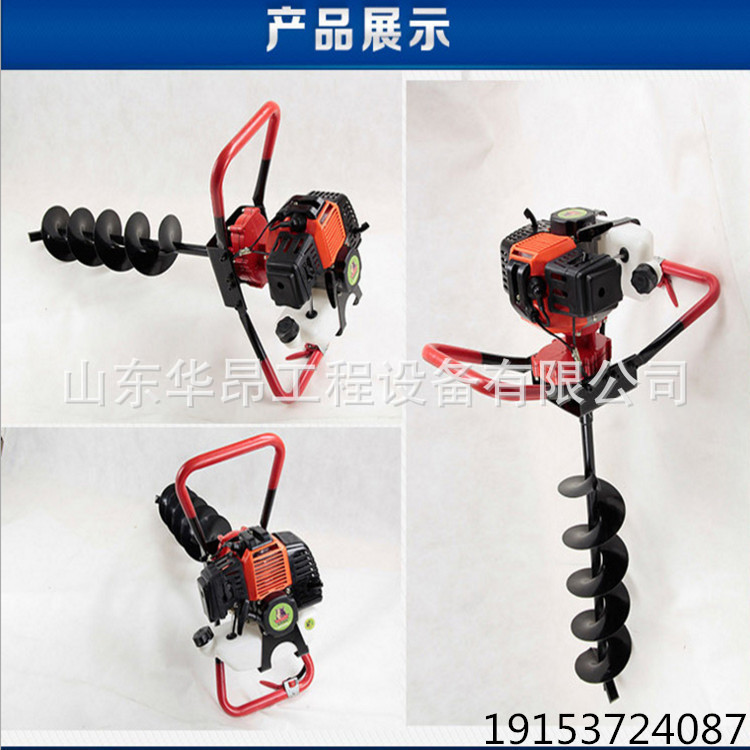 10426764155_2028561912_副本.jpg