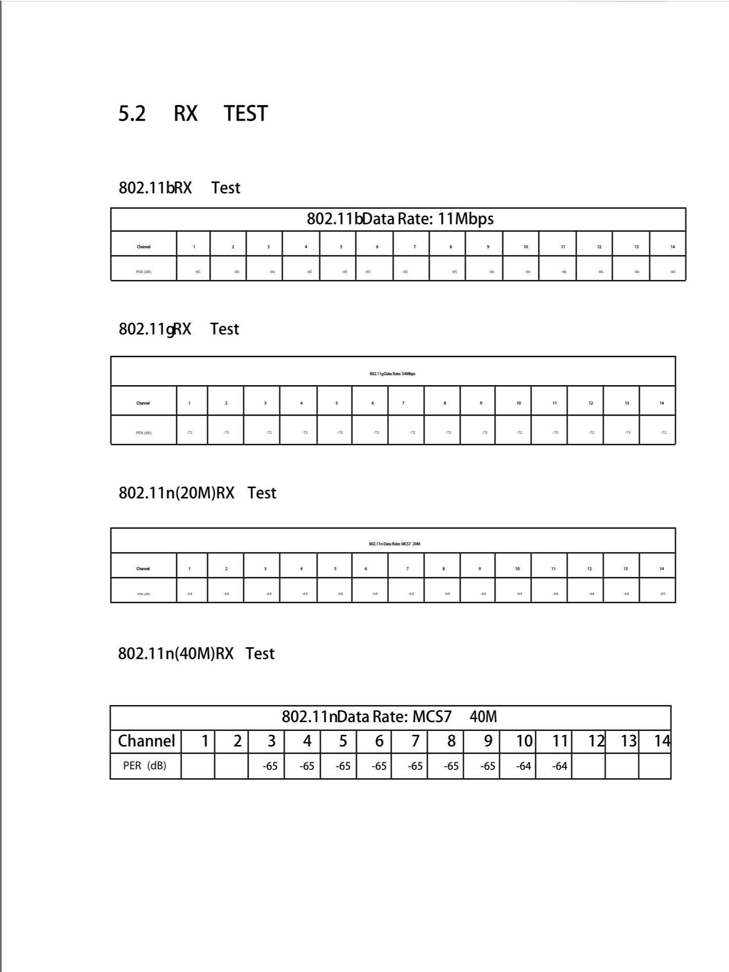 ~1Screenshot_20191112_105151