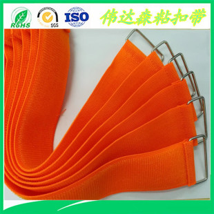 �L�ڹ������|����ë�ɾo����ɫ�����ɾo���ɾoճ�ێ�