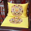 Classic furniture, sofa, Chinese non-slip toilet seat, custom made