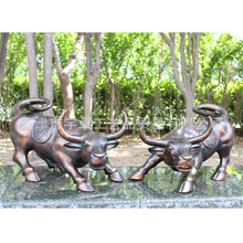 ��׿�~��  ���~ţ�S�~ţ ���Xţ �~��ˇƷ �Ҿ��b� �k���Ҕ[��