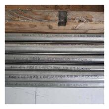 W.Nr.1.4529(UNS N08926)���P䓹�