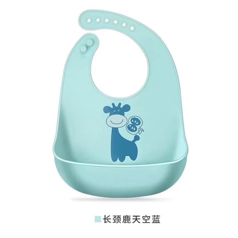 微信图片_20190326114200_副本