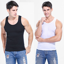 ���������ޱ�����ʿ�ļ��\������͸���R�������ꌒ�ɟo�俲��A�I