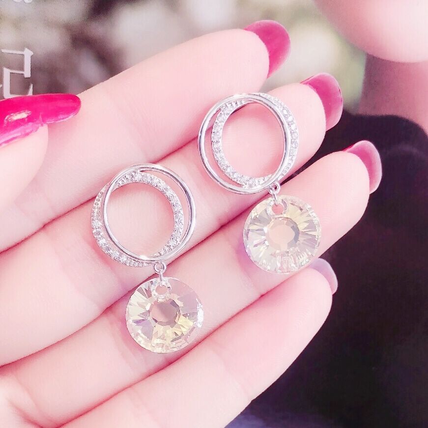 QQ图片20190930105921