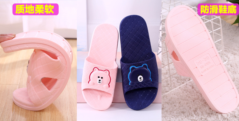 D10柔软 鞋底 3张图.jpg