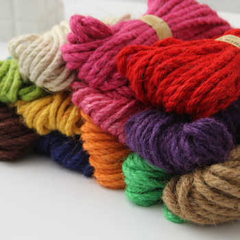 2017年初夏新品女装韩版时尚小开衫中袖短款绣花防晒衣薄款百搭