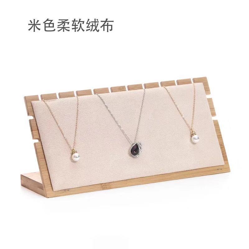 微信图片_20190720092450