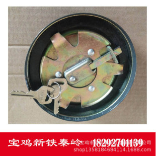 �N��܉��܇��� �p��Һ���i �Դ���_�PDK232 �_̤�_�P ��i�_�P