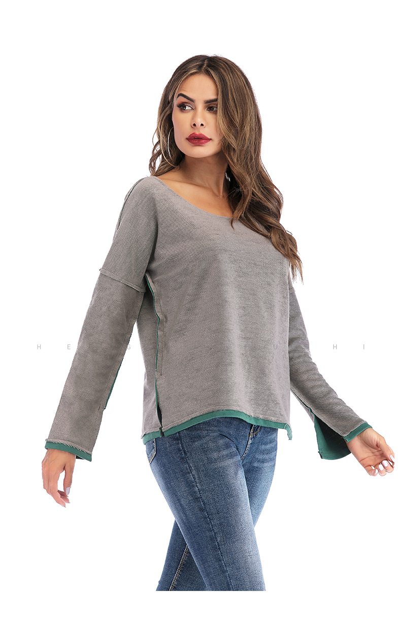 autumn clothes for ladies