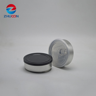 ������ �R���F�ޡ�ʳƷ��