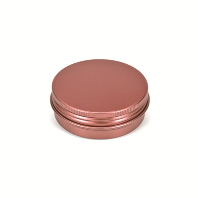 11317956728_2110660832